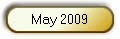 May 2009