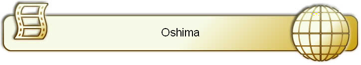 Oshima