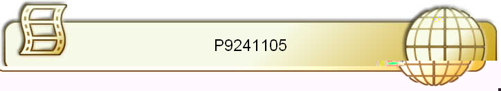 P9241105