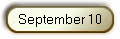 September 10