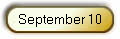 September 10