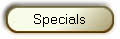 Specials