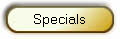 Specials