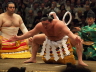 Hakuho