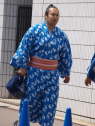 Kamei