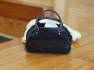 Takekaze's bag